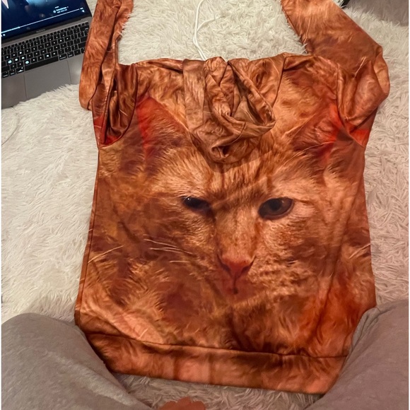 gag gift! - Picture 4 of 4